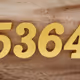 005364