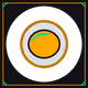PixelScout130