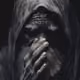 Haunter_00