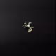 def89_eth