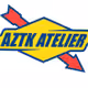 Azthetik_Atelier