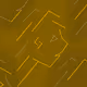 NFTBRAZ