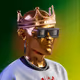 Filthy_TThugs