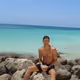 vrabac68