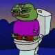 CoochlesSafe