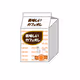 0xcb1587a01d12e060c548712a01de54ff0c7ac0b8