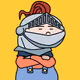 yrenshi