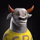Crypto-Oskar