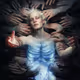 angellow_77