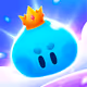 gamer_ssence