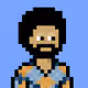 ruggedaccount1