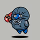 reubenrjs.eth