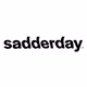 sadderday