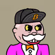 0xcb1d155c49d759f2b0eb8e07edb27505ac4199b7
