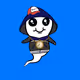 0xcb1d78529fdfb983af9b214596dc67f013c786fa