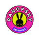 Panofsky167