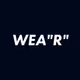 weastudios