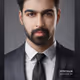 Sajadghanbari8