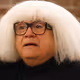 NFTArtCritic
