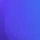 0xcb216d5f968647c64bbff5b6830587115278eb87