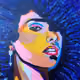 JACQUE_ART_LS
