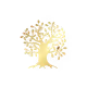 DA85955