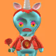 FizzberryNFT