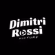 DimitriRossiPictures