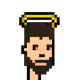 Blockchase