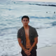 tonystarktang