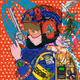 Saito-neopop