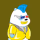 0xcb277e3c72cacfebaad7b9732432b4c2fdef85e7