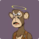 Caldrin