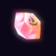 0xcb27ad80a87a28a1189166d5fa32cbb17b7b18fa