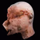 eraser_head