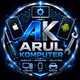 aruljp2211