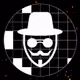 BlockTraderX