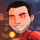 alaingodecrypto