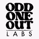 -OddOneOutLabs-