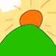 SunriseGirl