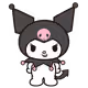 chemichikin