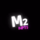 M2_NFTs