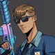 Ace_Instinctz