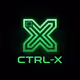 CTRLX_FITR
