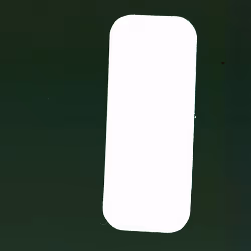 OpenSea profile picture for @frontiers