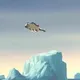 PalmAngelPanda