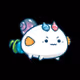 AcE_BLaZe