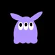 F_Labo_xx