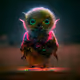 Bedda_01