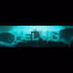 HelV